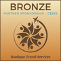 WINTERBASH BRONZE CO-SPONSORSHIP CAD$250 + tax