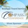 CONFERENCE - Silver Sponsorship CAD$5000