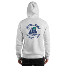 Load image into Gallery viewer, Product mockup