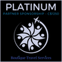 WINTERBASH PLATINUM CO-SPONSORSHIP CAD$1250