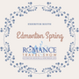 Romance Travel Show - Edmonton