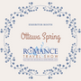 Exhibitor Booth - Ottawa Romance Travel Show