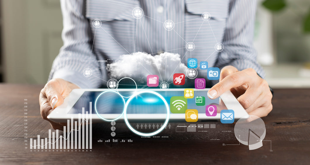 COURSE: Marketing Your Travel Business