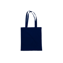 Load image into Gallery viewer, Classic Tote Bag - Travel Investment
